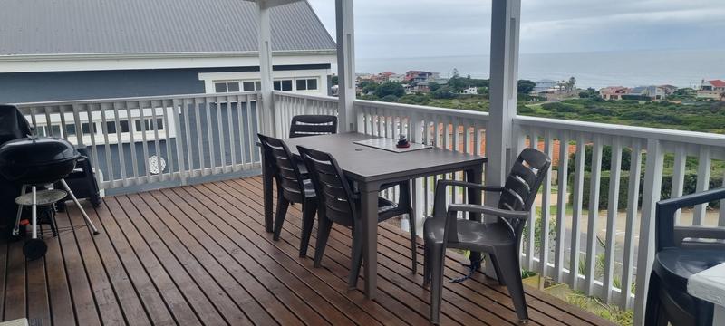 4 Bedroom Property for Sale in Tergniet Western Cape